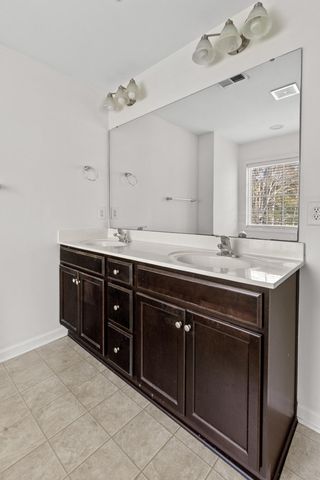 514 Fellers Court, Goose Creek, SC 29445