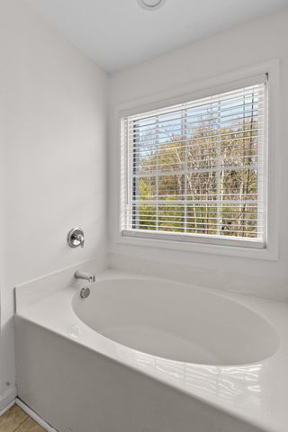 514 Fellers Court, Goose Creek, SC 29445