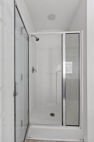 514 Fellers Court, Goose Creek, SC 29445