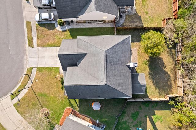 514 Fellers Court, Goose Creek, SC 29445