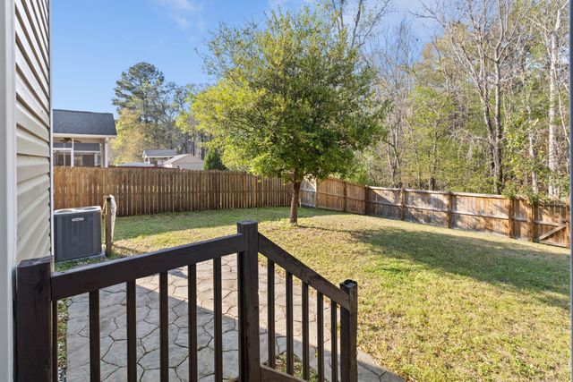 514 Fellers Court, Goose Creek, SC 29445