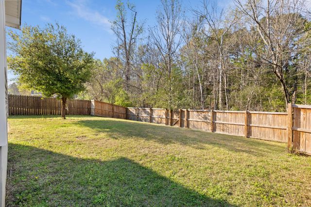 514 Fellers Court, Goose Creek, SC 29445