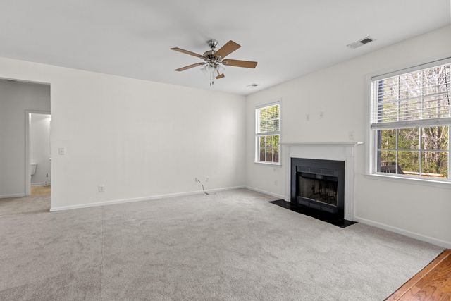 514 Fellers Court, Goose Creek, SC 29445