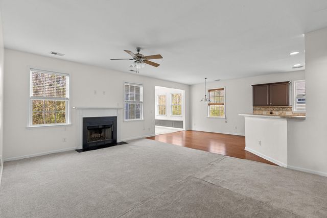 514 Fellers Court, Goose Creek, SC 29445