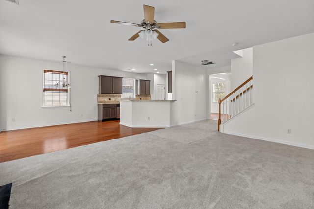 514 Fellers Court, Goose Creek, SC 29445