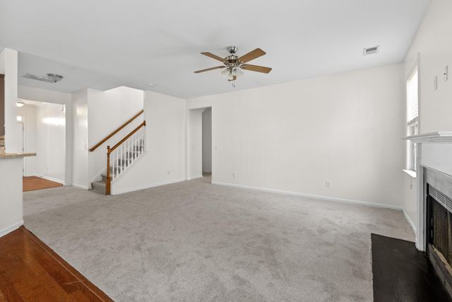 514 Fellers Court, Goose Creek, SC 29445