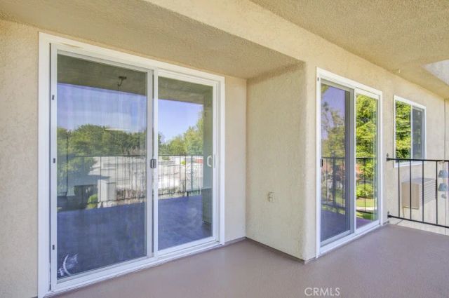 2370 Via Mariposa West 2C, Laguna Woods, CA 92637