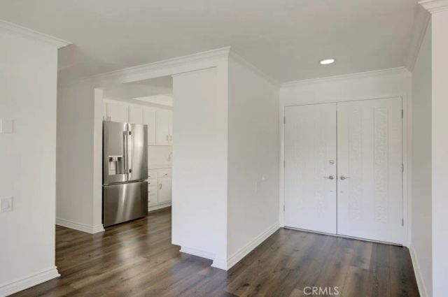 2370 Via Mariposa West 2C, Laguna Woods, CA 92637