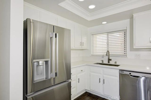 2370 Via Mariposa West 2C, Laguna Woods, CA 92637