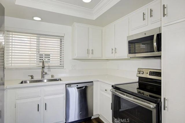 2370 Via Mariposa West 2C, Laguna Woods, CA 92637