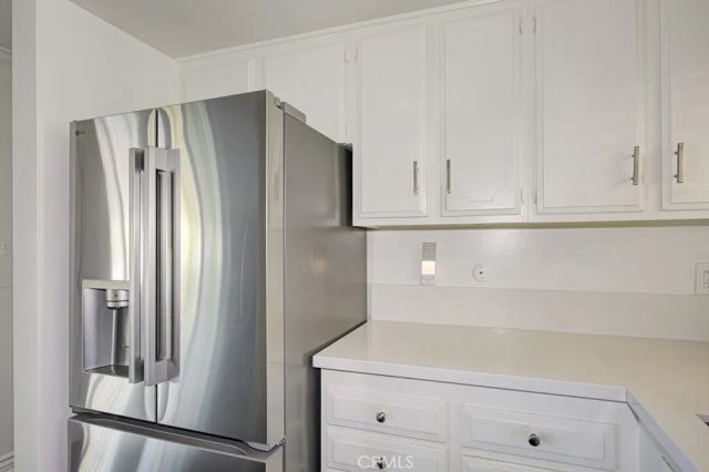 2370 Via Mariposa West 2C, Laguna Woods, CA 92637