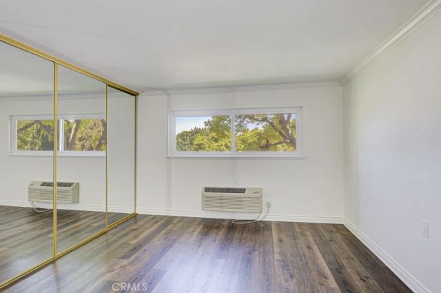 2370 Via Mariposa West 2C, Laguna Woods, CA 92637