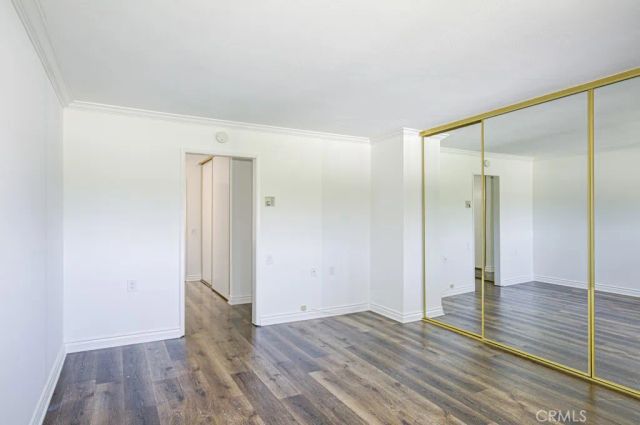 2370 Via Mariposa West 2C, Laguna Woods, CA 92637