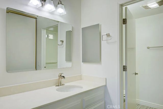 2370 Via Mariposa West 2C, Laguna Woods, CA 92637