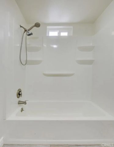 2370 Via Mariposa West 2C, Laguna Woods, CA 92637