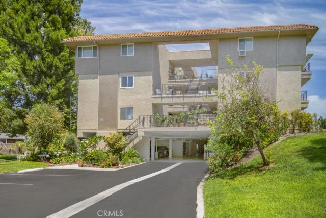 2370 Via Mariposa West 2C, Laguna Woods, CA 92637