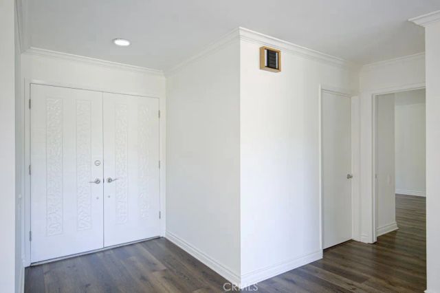 2370 Via Mariposa West 2C, Laguna Woods, CA 92637