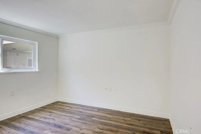 2370 Via Mariposa West 2C, Laguna Woods, CA 92637