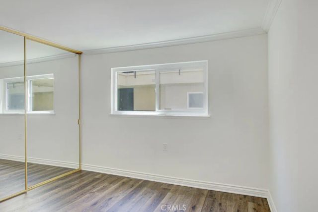 2370 Via Mariposa West 2C, Laguna Woods, CA 92637