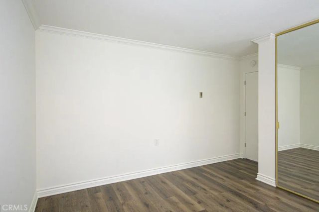 2370 Via Mariposa West 2C, Laguna Woods, CA 92637
