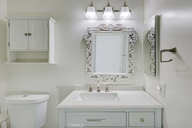 2370 Via Mariposa West 2C, Laguna Woods, CA 92637