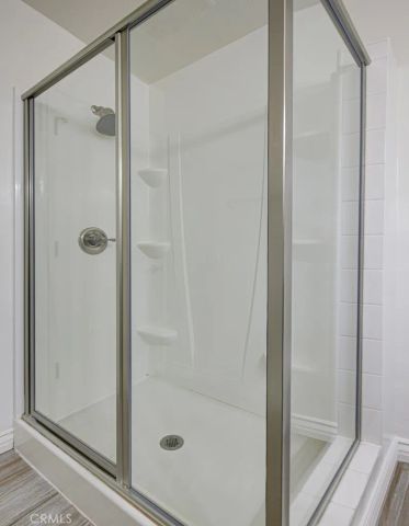 2370 Via Mariposa West 2C, Laguna Woods, CA 92637