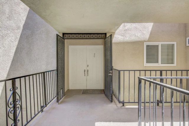 2370 Via Mariposa West 2C, Laguna Woods, CA 92637