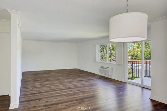 2370 Via Mariposa West 2C, Laguna Woods, CA 92637