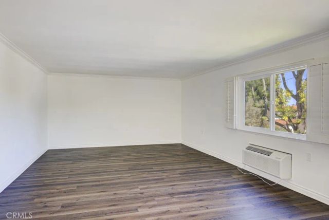 2370 Via Mariposa West 2C, Laguna Woods, CA 92637