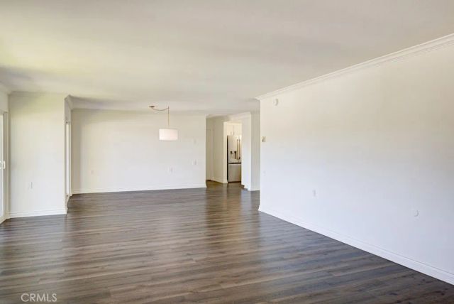 2370 Via Mariposa West 2C, Laguna Woods, CA 92637