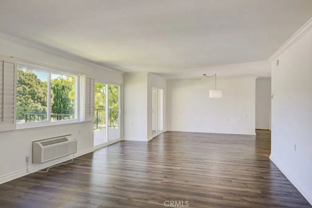 2370 Via Mariposa West 2C, Laguna Woods, CA 92637