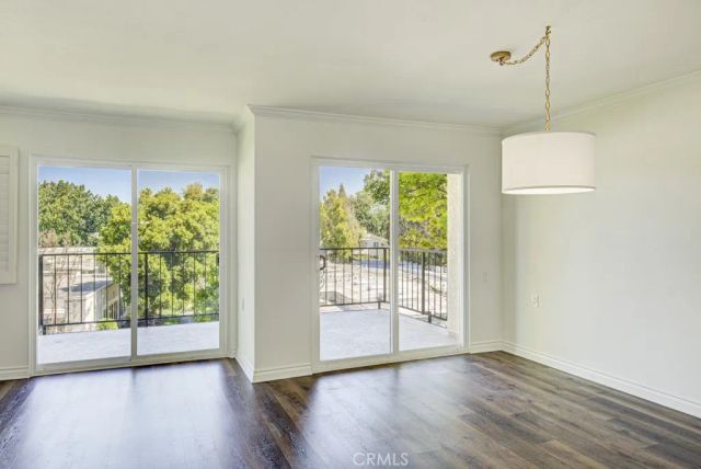 2370 Via Mariposa West 2C, Laguna Woods, CA 92637