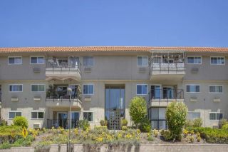 2370 Via Mariposa West 2C, Laguna Woods, CA 92637