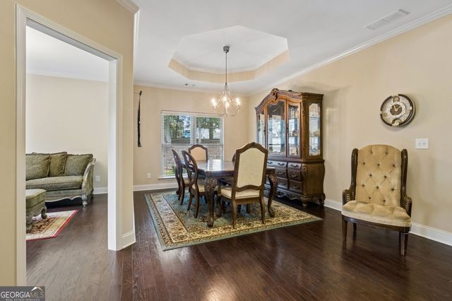 557 Butterfly Lane, Braselton, GA 30517