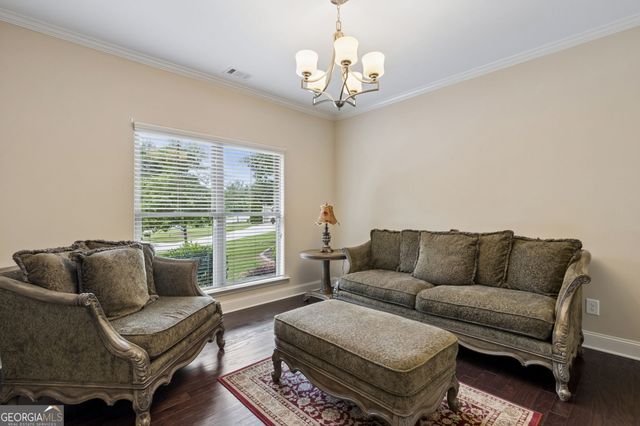 557 Butterfly Lane, Braselton, GA 30517