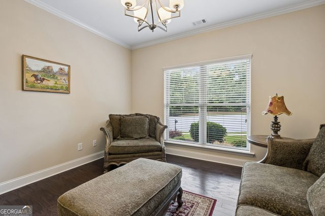 557 Butterfly Lane, Braselton, GA 30517