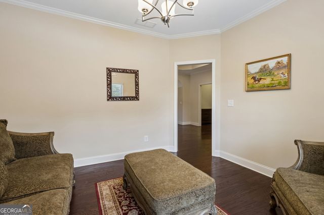 557 Butterfly Lane, Braselton, GA 30517
