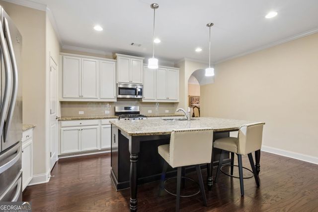 557 Butterfly Lane, Braselton, GA 30517