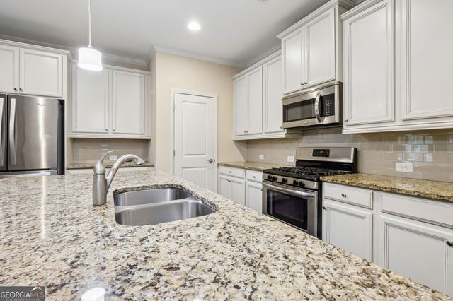 557 Butterfly Lane, Braselton, GA 30517