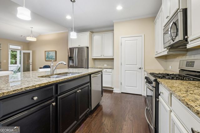 557 Butterfly Lane, Braselton, GA 30517