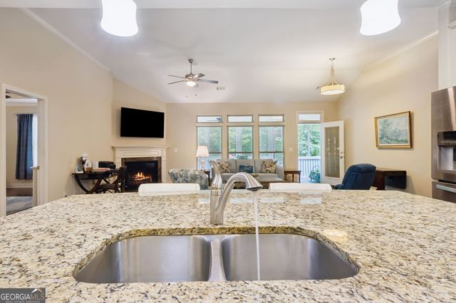 557 Butterfly Lane, Braselton, GA 30517