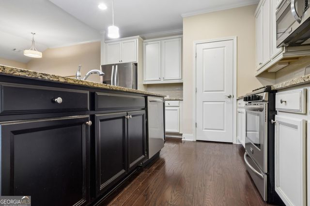 557 Butterfly Lane, Braselton, GA 30517