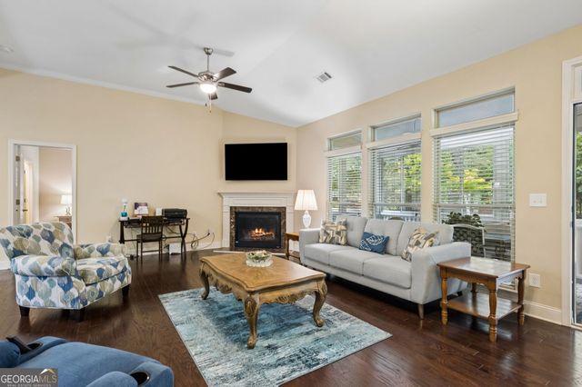 557 Butterfly Lane, Braselton, GA 30517