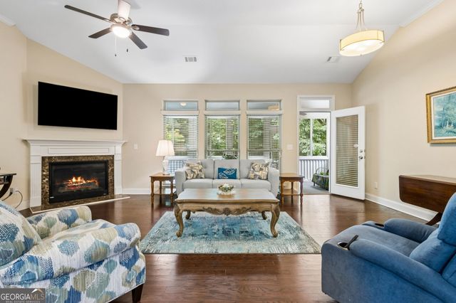 557 Butterfly Lane, Braselton, GA 30517