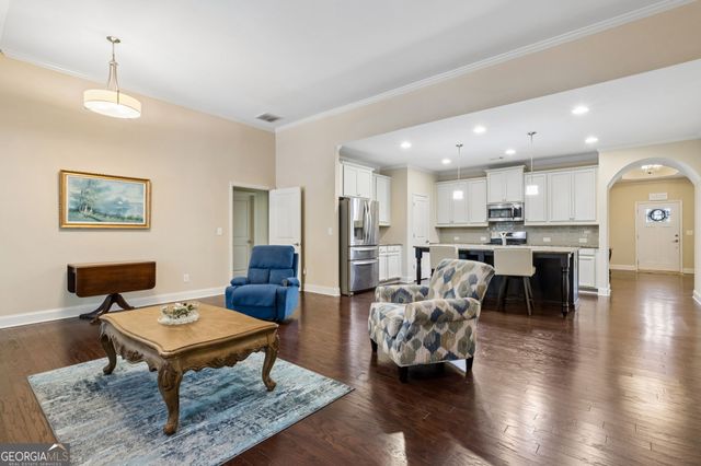 557 Butterfly Lane, Braselton, GA 30517