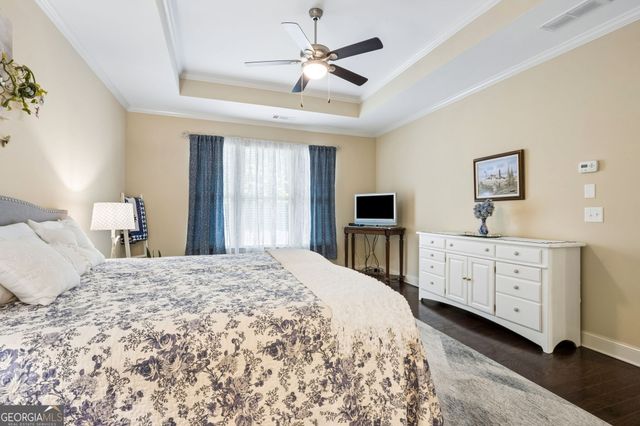 557 Butterfly Lane, Braselton, GA 30517