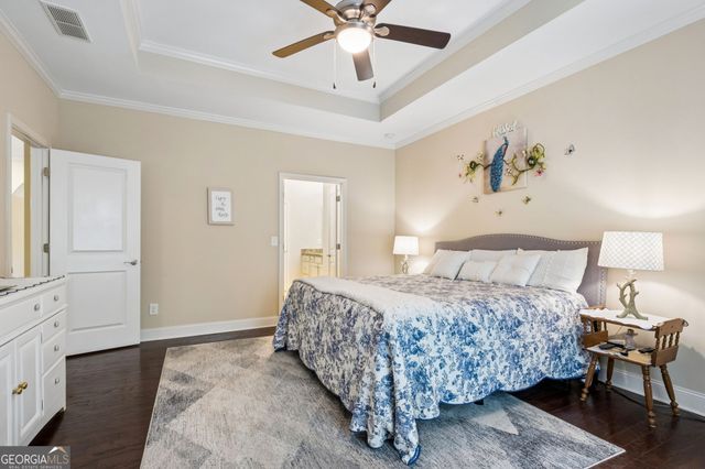 557 Butterfly Lane, Braselton, GA 30517