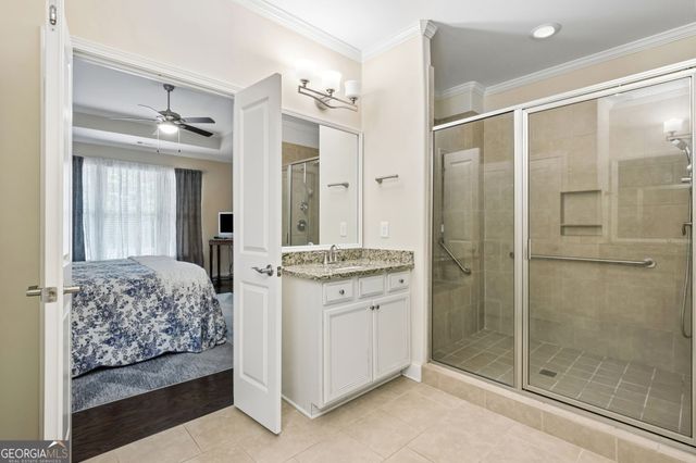 557 Butterfly Lane, Braselton, GA 30517