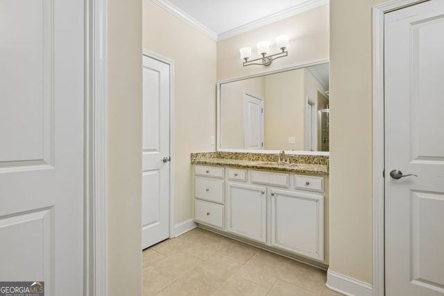557 Butterfly Lane, Braselton, GA 30517