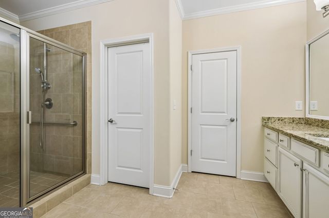 557 Butterfly Lane, Braselton, GA 30517